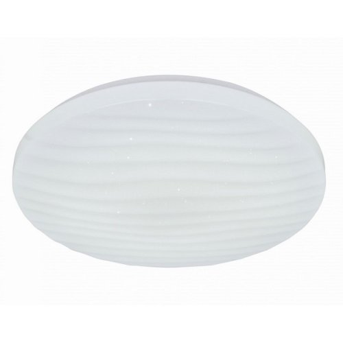 Светильник светодиодный (Люстра) Мелодия Света M2021/500-80W RGB картинка 